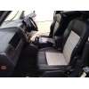 jeep patriot del año 2007