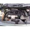 jeep patriot del año 2007