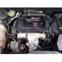 JEEP PATRIOT