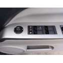 JEEP PATRIOT