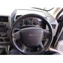 JEEP PATRIOT