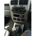 JEEP PATRIOT