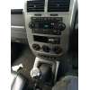 jeep patriot del año 2007