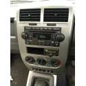 JEEP PATRIOT