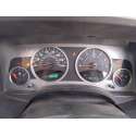 JEEP PATRIOT