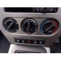 JEEP PATRIOT