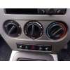 jeep patriot del año 2007