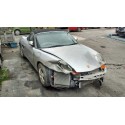 PORSCHE BOXSTER (TYP 986)