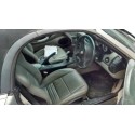 PORSCHE BOXSTER (TYP 986)