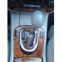 MERCEDES-BENZ CLASE S (W220) BERLINA