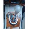 mercedes-benz clase s (w220) berlina del año 2004