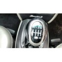 PORSCHE BOXSTER (TYP 986)
