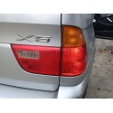 BMW X5 (E53)