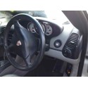 PORSCHE BOXSTER (TYP 986)