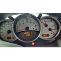 PORSCHE BOXSTER (TYP 986)