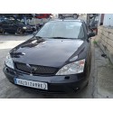 FORD MONDEO III (B5Y)