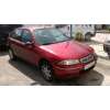 mg serie 200 (rf) del año 1998