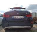 BMW X1 (E84)