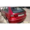 mg serie 200 (rf) del año 1998