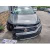 volkswagen t-roc del año 2019