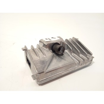 Recambio de modulo electronico para hyundai i20 iii (bc3, bi3) 1.2 referencia OEM IAM 99211Q0600  