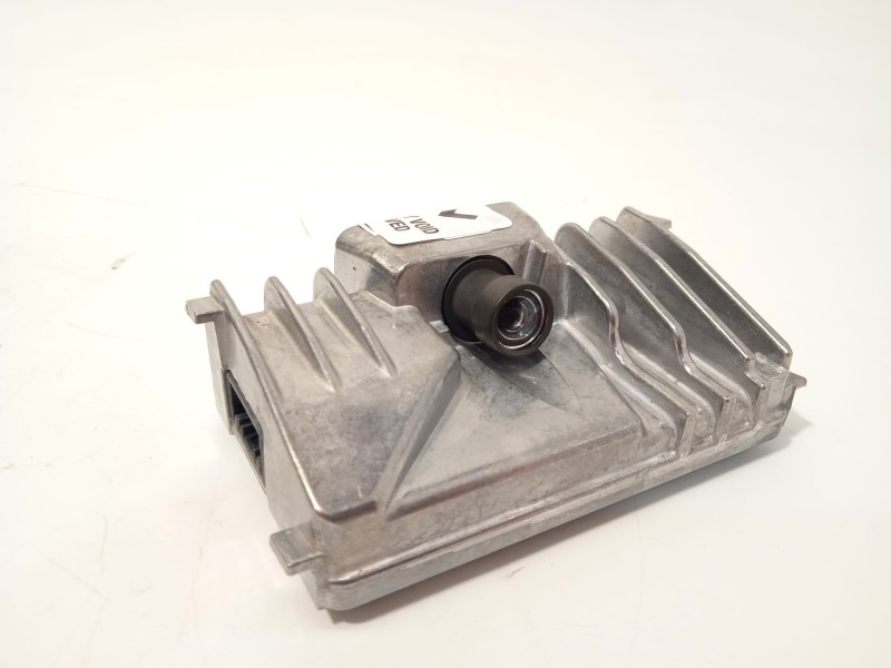 MODULO ELECTRONICO 99211Q0600 