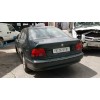 bmw serie 5 berlina (e39) del año 1996