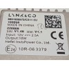 Recambio de modulo electronico para lynk & co 01 phev referencia OEM IAM 8891935573  