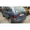 renault megane i scenic (ja0) del año 1999
