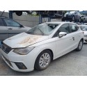 SEAT IBIZA V (KJ1, KJG)
