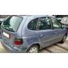 renault megane i scenic (ja0) del año 1999
