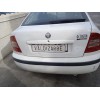 skoda octavia berlina (1u2) del año 2004