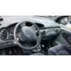 renault megane i scenic (ja0) del año 1999