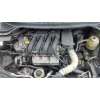 renault megane i scenic (ja0) del año 1999