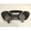 Recambio de cuadro instrumentos para ford focus iii 1.6 tdci referencia OEM IAM BM5T10849CU 1879756 