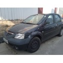 DACIA LOGAN (LS_)