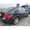 ford mondeo iii (b5y) del año 2003