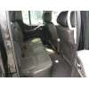 nissan navara pick-up (d40m) del año 2009