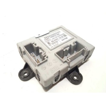 Recambio de modulo confort para ford mondeo ber. (ca2) trend referencia OEM IAM 7G9T14B533GD  