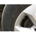 NISSAN NAVARA PICK-UP (D40M)