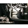 nissan navara pick-up (d40m) del año 2009