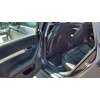 audi a6 avant (4f5) del año 2009