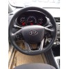 kia rio del año 2014