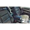 audi a6 avant (4f5) del año 2009