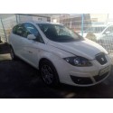 SEAT ALTEA XL (5P5)