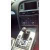 audi a6 avant (4f5) del año 2009