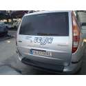 FIAT ULYSSE (179_)