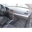 OPEL ASTRA H (A04)