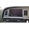audi a6 avant (4f5) del año 2009