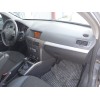 opel astra h (a04) del año 2006